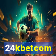 24kbetcom