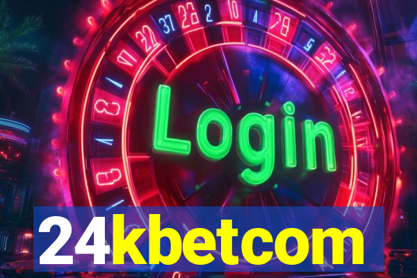 24kbetcom