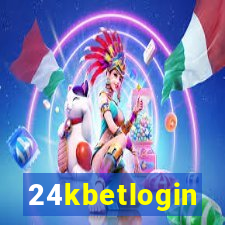 24kbetlogin