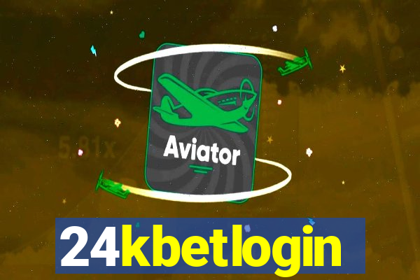 24kbetlogin