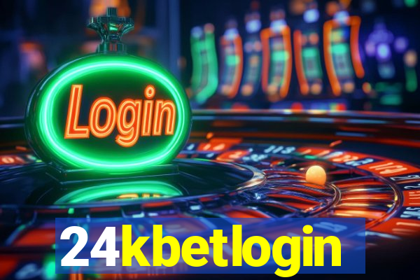 24kbetlogin