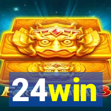 24win