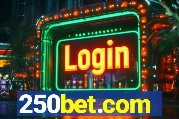 250bet.com