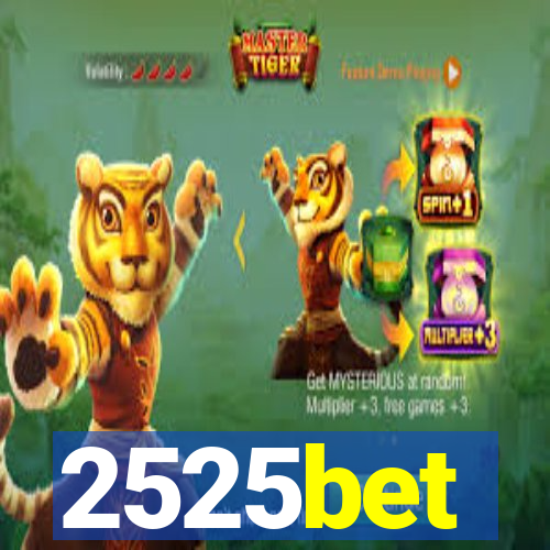 2525bet