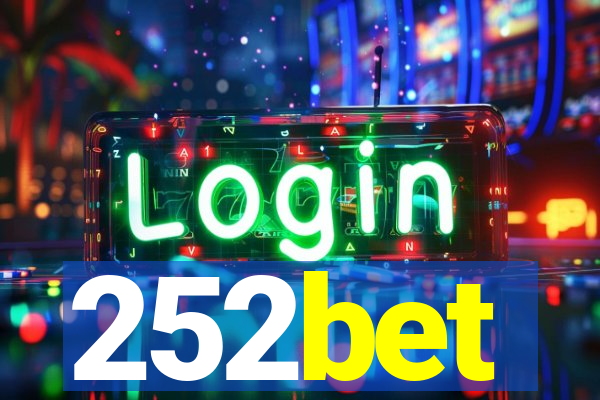 252bet