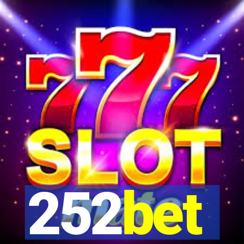 252bet