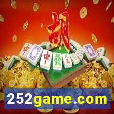 252game.com