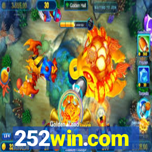 252win.com