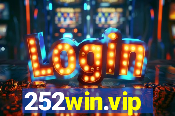 252win.vip