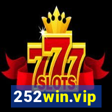 252win.vip