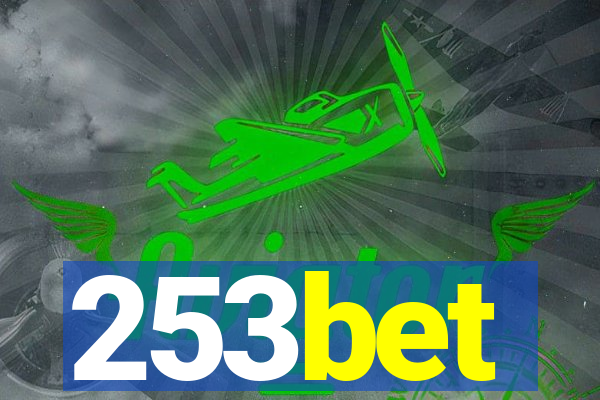 253bet