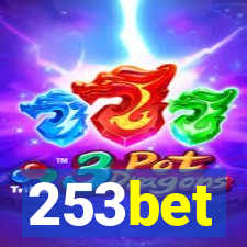 253bet