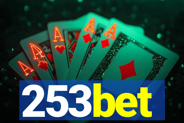 253bet