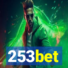 253bet