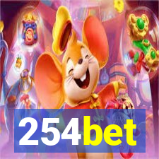 254bet