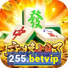 255.betvip