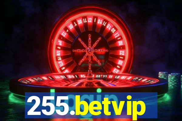 255.betvip