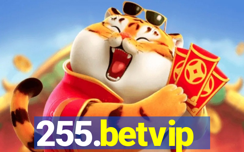 255.betvip