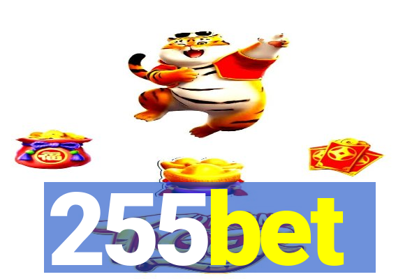 255bet