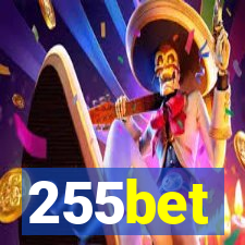 255bet