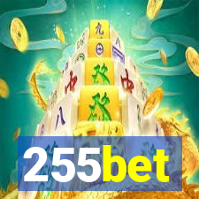 255bet