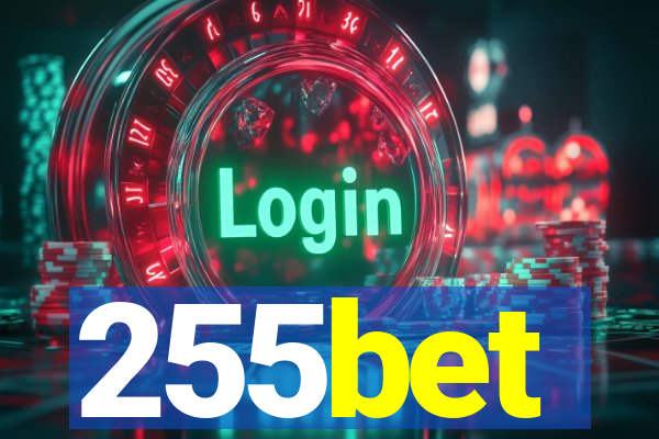 255bet