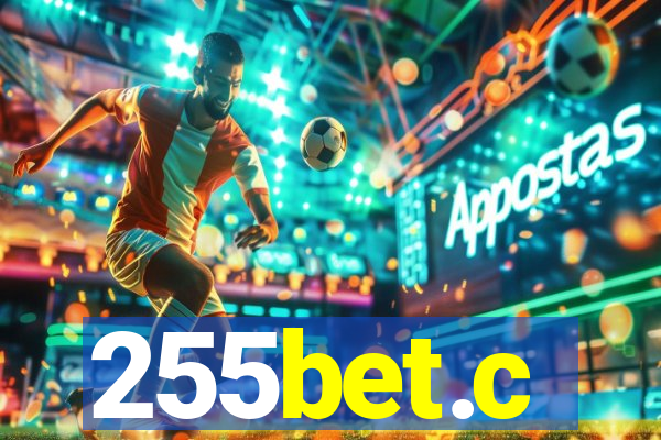 255bet.c