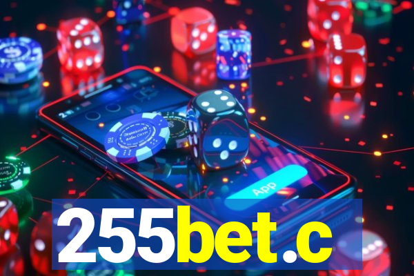 255bet.c