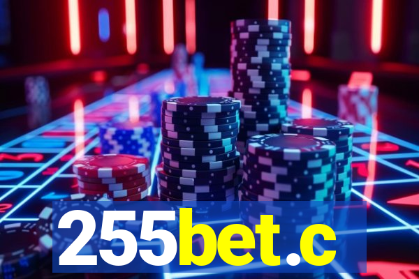 255bet.c