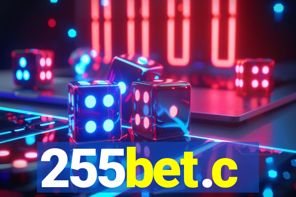 255bet.c