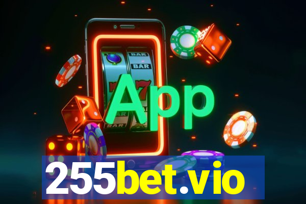 255bet.vio