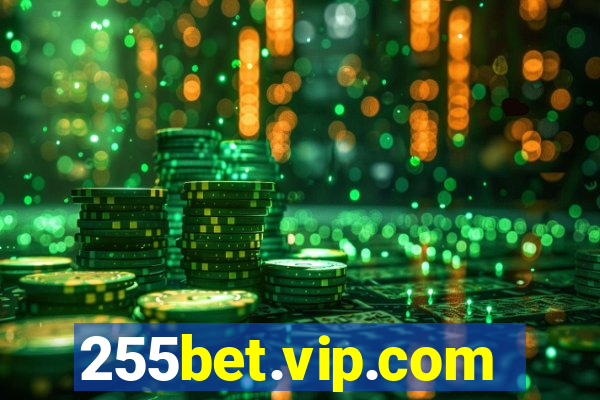 255bet.vip.com