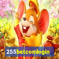 255betcomlogin