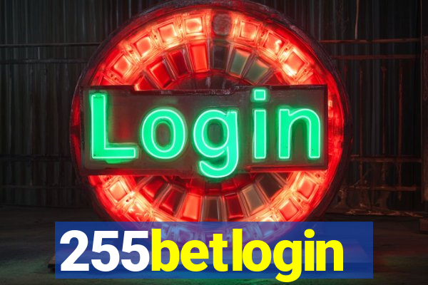 255betlogin