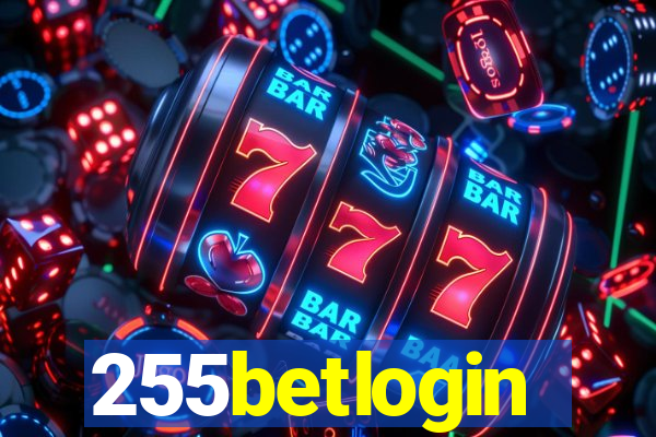 255betlogin