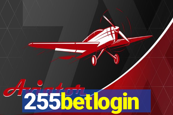 255betlogin