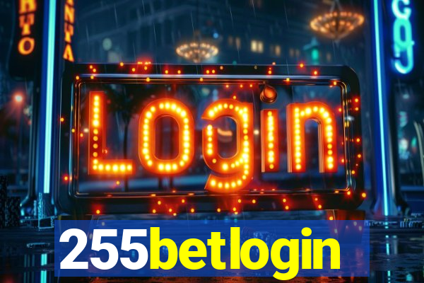 255betlogin