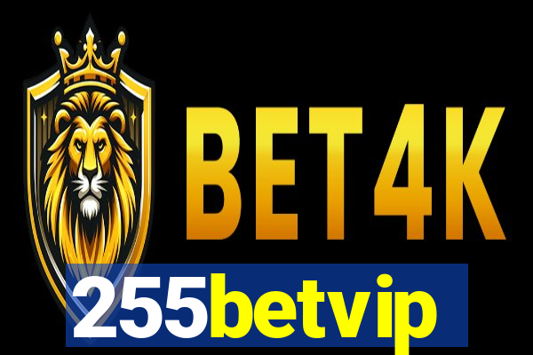 255betvip