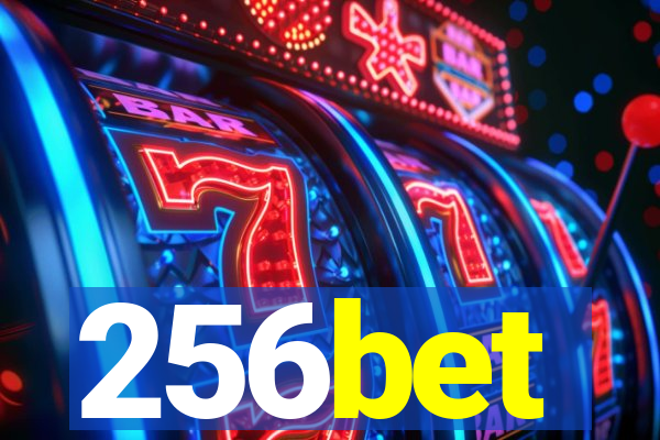 256bet