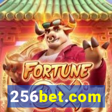 256bet.com