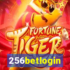 256betlogin