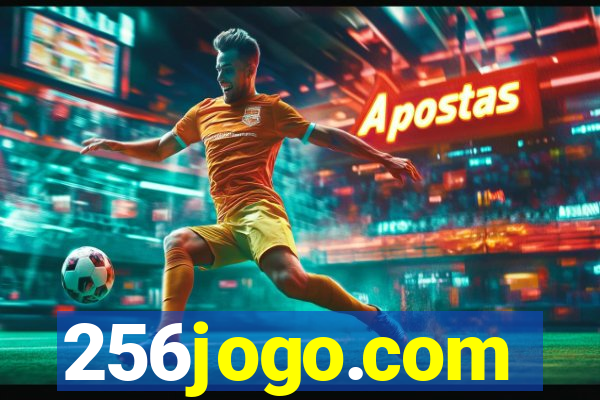 256jogo.com