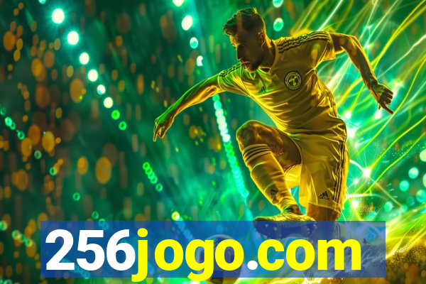 256jogo.com