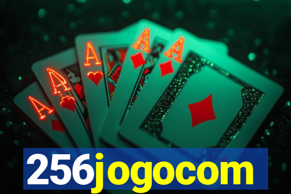 256jogocom