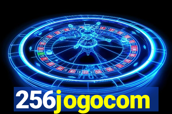 256jogocom