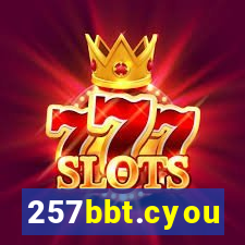 257bbt.cyou