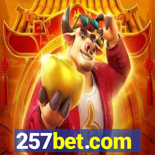 257bet.com