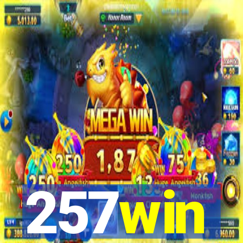 257win