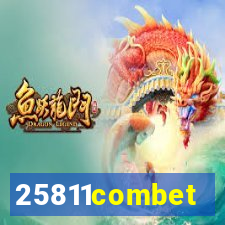 25811combet