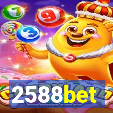 2588bet